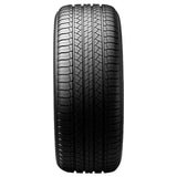 NEUMÁTICO 255/55R19 MICHELIN  LATITUDE TOUR HP JLR 111 W