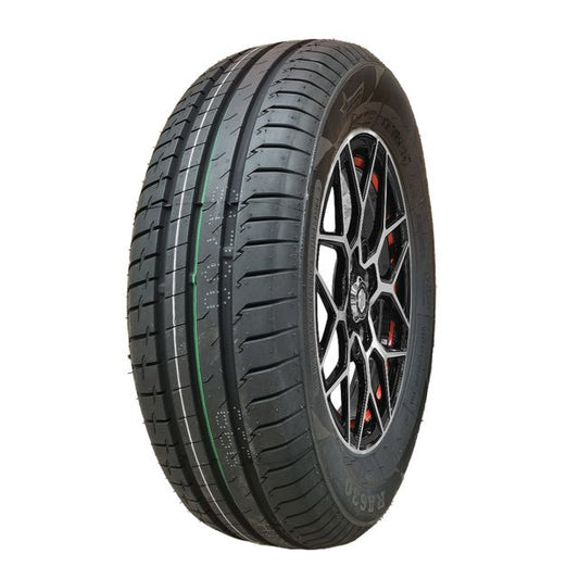Neumático Roadcruza RA630 175/70R14 H/T para ciudad y carretera