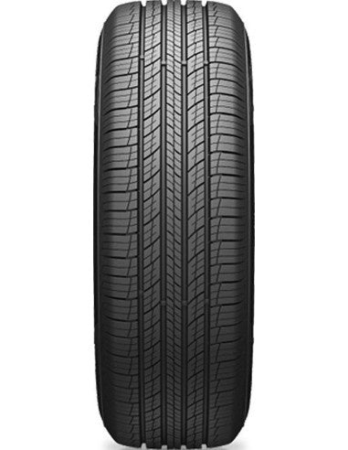 Neumático Hankook RA33 265/60R18 H/T tipo Pavimento / Urbano