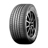 195/65R15 CH-ES31 91T 
