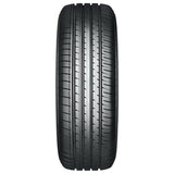 NEUMÁTICO 215/50R18 YOKOHAMA  AE61 92V