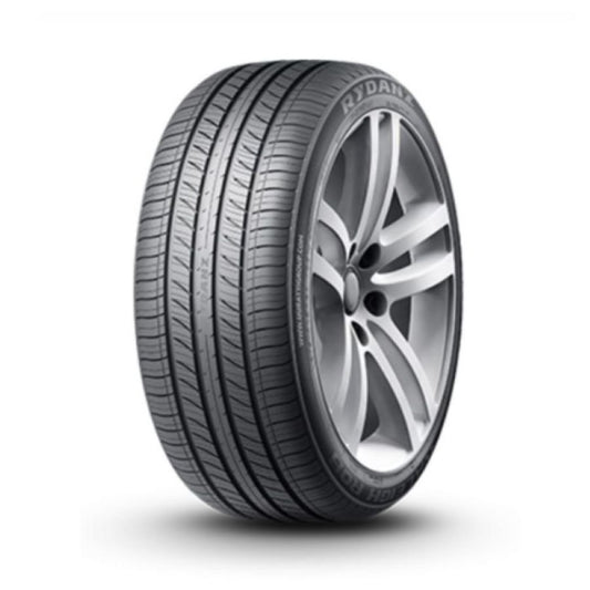 Neumático Rydanz RALEIGH  R06 315/35R20 Runflat para antipinchazos