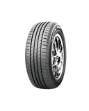 Neumático Golden Crown RP68 215/55R18 95V aro 18 para ciudad y carretera