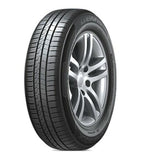 Neumático Hankook K435 205/55R16 H/T para ciudad y carretera