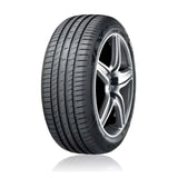 NEUMÁTICO 215/60R16 NEXEN  95H NF PRIMUS V