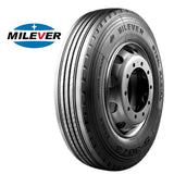 Neumático Milever ML150 195R15C LTR Carga para carga pesada