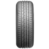 NEUMÁTICO 215/50R17 NEXEN  BLUE HD PLUS  95V NB