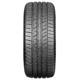 NEUMÁTICO 235/55R17 COOPER ZEON RS3-G1 99W SL BLK TL