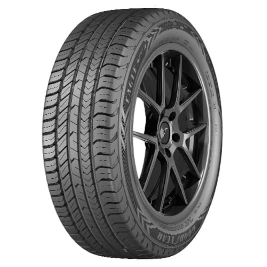 Neumático Goodyear  EAGLE SPORT 2 195/55R16 H/T para ciudad y carretera