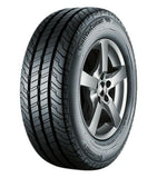 Neumático Continental VANCO  100 195R15C LTR Carga para carga pesada