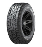 Neumático Hankook RF11 225/70R16 A/T para todo terreno mixto