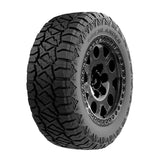Neumático Grenlander CONQUEWIND  285/70R17 R/T Rugged Terrain para terrenos agresivos