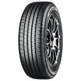 Neumático Yokohama AE61 215/55R18 H/T Ciudad para uso urbano y en carretera