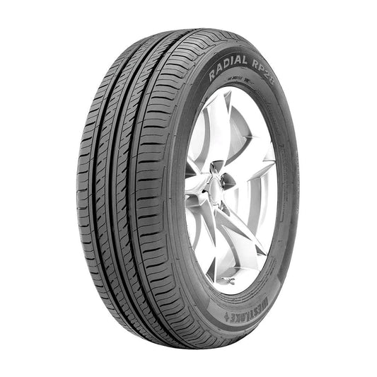 Neumático Westlake RP28 175/60R15 H/T para ciudad y carretera