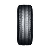NEUMÁTICO 175/70R13 YOKOHAMA  ES32 82T
