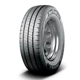 Kumho_Neumaticos