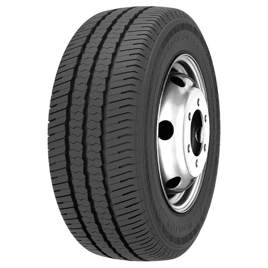 Neumático Westlake SC328 205/70R15C LTR Carga para uso comercial y de carga