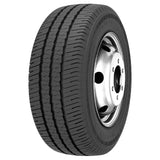 Neumático Westlake SC328 215/70R16C LTR Carga para uso comercial y de carga