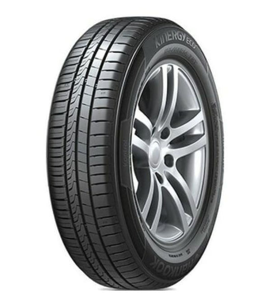 Neumático Hankook K435 205/60R16 H/T para ciudad y carretera