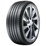 Neumático Milever MU69 215/60R17 H/T para ciudad y carretera