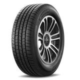 NEUMÁTICO 245/65R17 MICHELIN  LTX  A/S RBL 107 T
