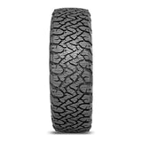 Bfgoodrich_Neumaticos