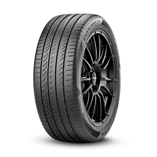 Neumático Pirelli PWRGY 225/50R17 H/T para ciudad y carretera
