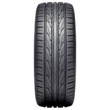 NEUMÁTICO 275/50R20 KUMHO  PS71 109Y XL