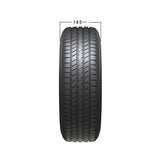 Hankook_Neumaticos