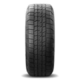 NEUMÁTICO 265/60R18 MICHELIN  LTX TRAIL 114 H