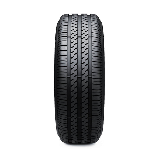Neumático Firestone F-700 195/50R16 H/T tipo Pavimento / Urbano