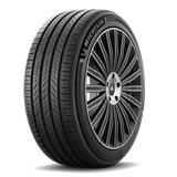 Neumático Michelin PRIMACY 5 215/60R16 H/T Ciudad para uso urbano y en carretera