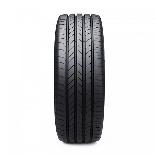 Neumático Bridgestone ALENZA SPORT A/S 235/60R18 H/T tipo Pavimento / Urbano