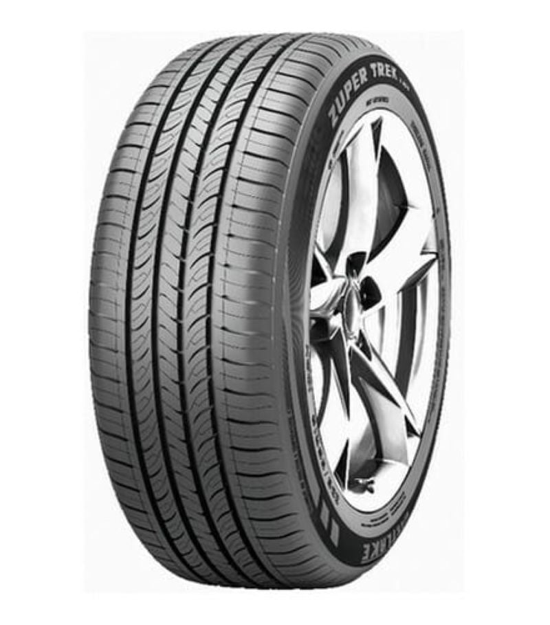 Neumático Westlake Z-203 245/65R17 H/T para ciudad y carretera