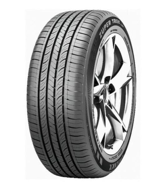 Neumático Westlake Z-203 225/60R18 H/T para ciudad y carretera
