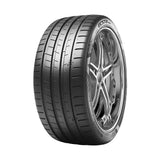 Kumho_Neumaticos