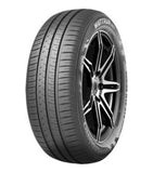 Kumho_Neumaticos