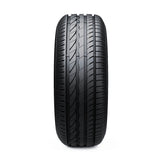 NEUMÁTICO 245/45R19 BRIDGESTONE  102Y XL TURANZA ER33 (JP)