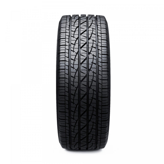 Neumático Firestone DESTINATION LE3 275/65R18 H/T tipo Pavimento / Urbano