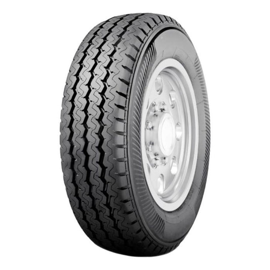 Neumático Mirage MR-300 195R14 LTR Carga para carga pesada