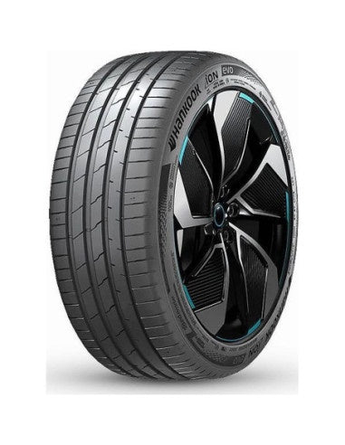 Neumático Hankook IH01A 225/55R19 para SUV
