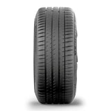 NEUMÁTICO 235/55R19 MICHELIN  PILOT SPORT EV  105 W