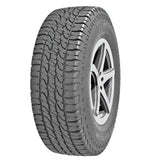 Michelin_Neumaticos
