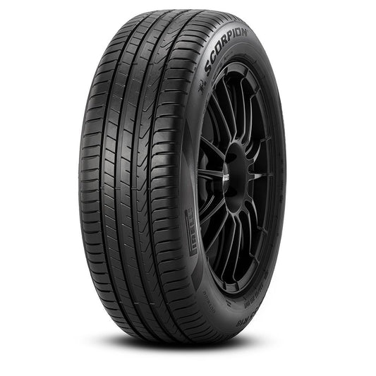 Neumático Pirelli SCORPN 205/65R16 H/T para ciudad y carretera