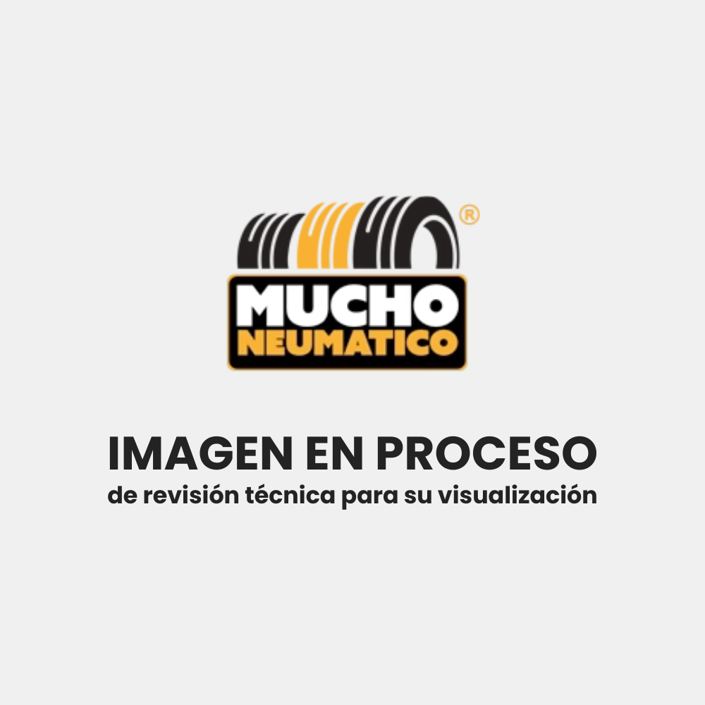 Imagen no disponible